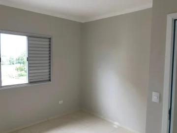 Anuncio Imóvel