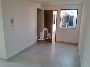 Anuncio Imóvel