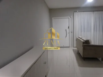 Anuncio Imóvel