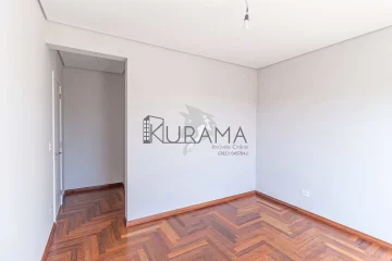 Anuncio Imóvel