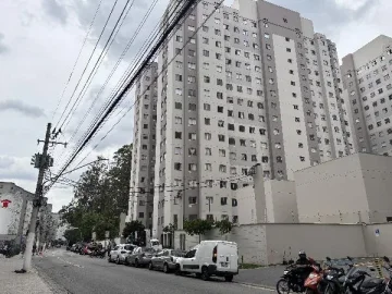 Anuncio Imóvel