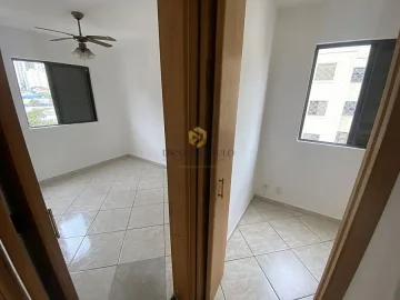Anuncio Imóvel