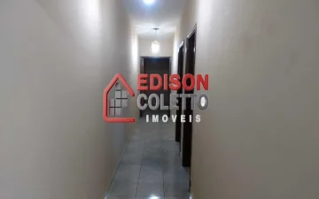 Anuncio Imóvel