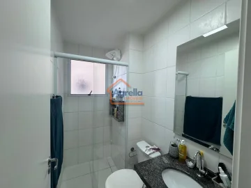 Anuncio Imóvel