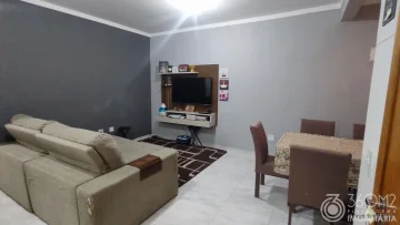 Anuncio Imóvel