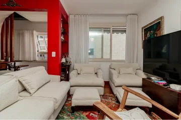 Anuncio Imóvel