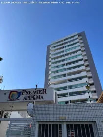 Anuncio Imóvel