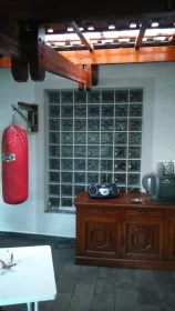 Anuncio Imóvel