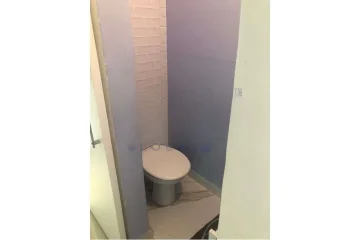 Anuncio Imóvel
