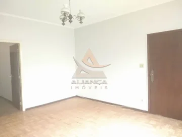 Anuncio Imóvel