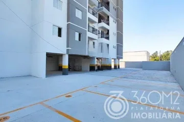 Anuncio Imóvel
