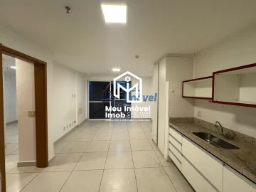 Anuncio Imóvel