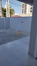 Anuncio Imóvel