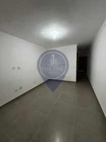 Anuncio Imóvel
