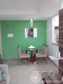 Anuncio Imóvel
