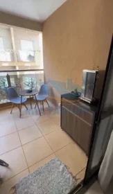 Anuncio Imóvel