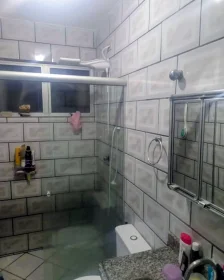 Anuncio Imóvel