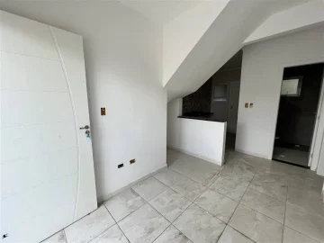 Anuncio Imóvel