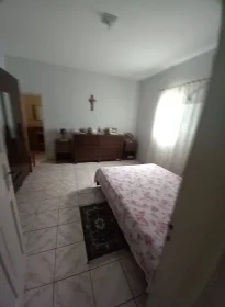 Anuncio Imóvel