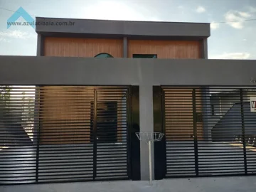 Anuncio Imóvel
