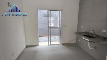 Anuncio Imóvel