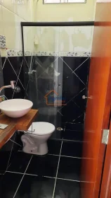 Anuncio Imóvel