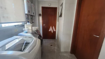 Anuncio Imóvel
