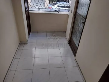 Anuncio Imóvel