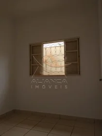 Anuncio Imóvel