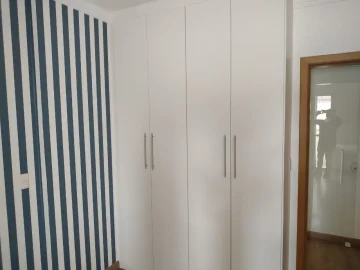 Anuncio Imóvel