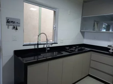 Anuncio Imóvel