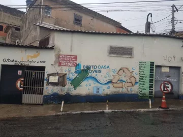 Anuncio Imóvel