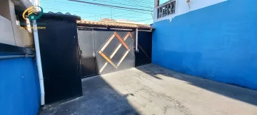 Anuncio Imóvel