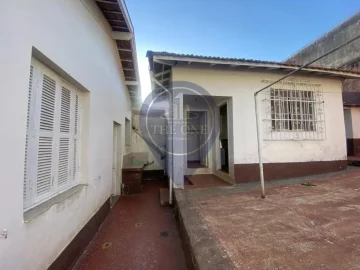 Anuncio Imóvel