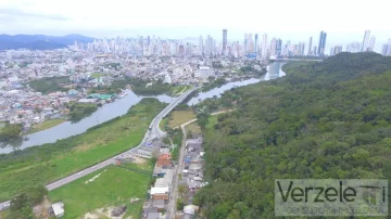 Anuncio Imóvel