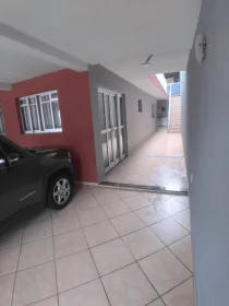 Anuncio Imóvel
