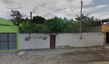 Anuncio Imóvel