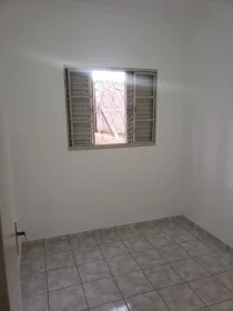 Anuncio Imóvel