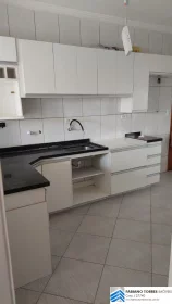 Anuncio Imóvel