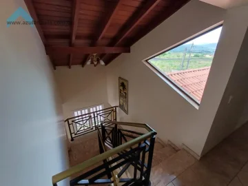 Anuncio Imóvel