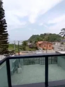 Anuncio Imóvel