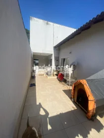 Anuncio Imóvel