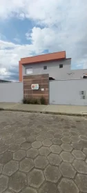 Anuncio Imóvel