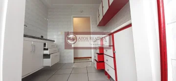 Anuncio Imóvel