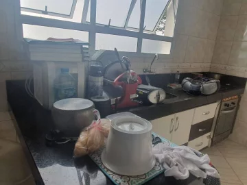 Anuncio Imóvel