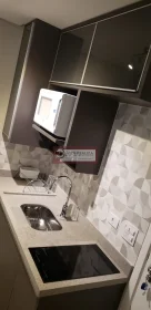 Anuncio Imóvel