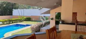 Anuncio Imóvel