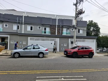 Anuncio Imóvel