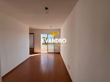Anuncio Imóvel