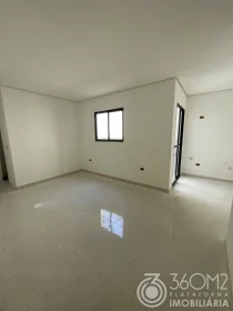 Anuncio Imóvel